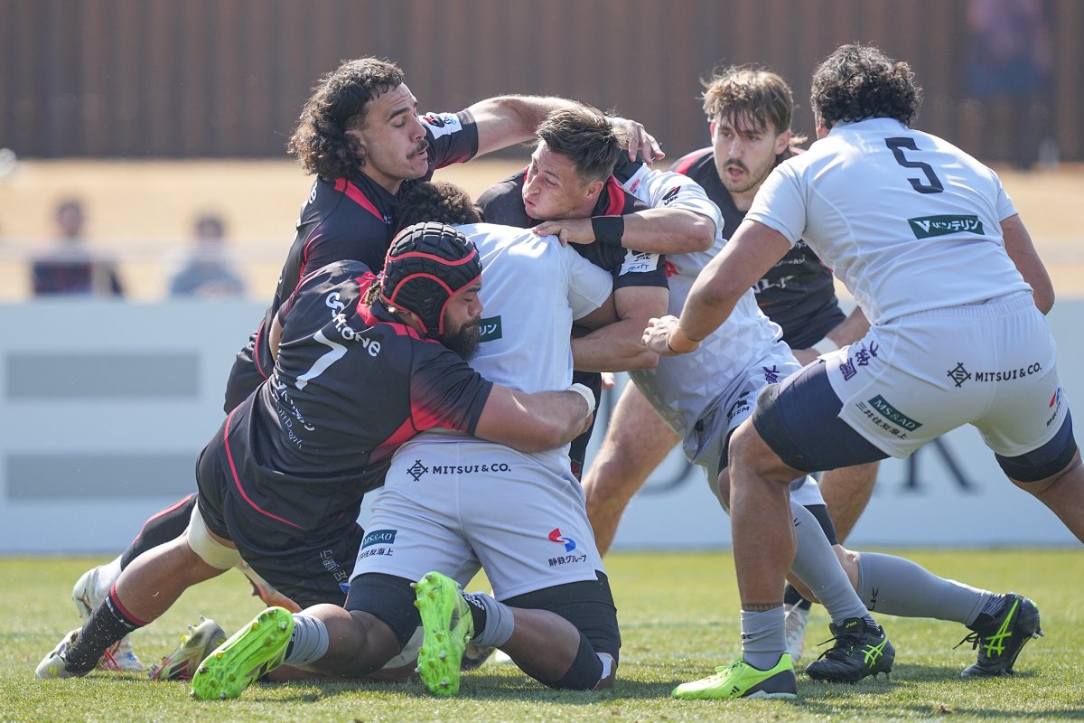 フォトギャラリー(30)