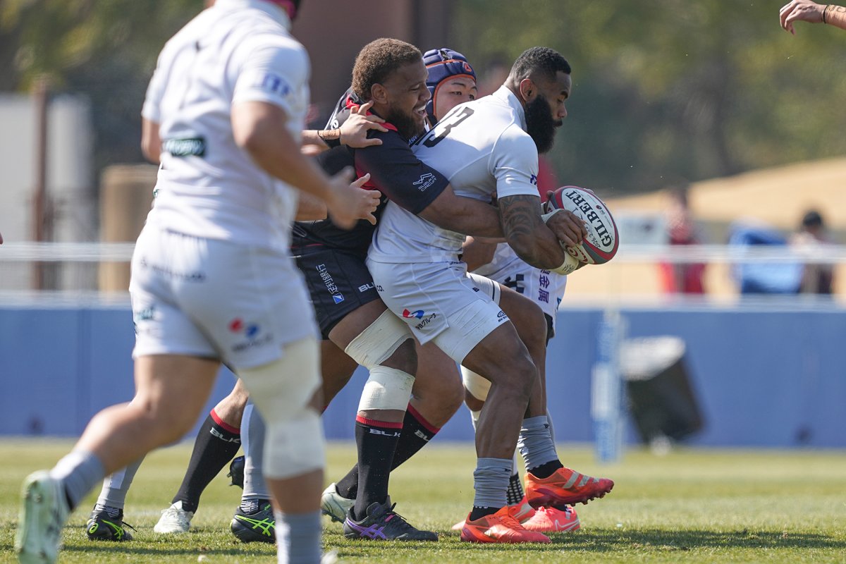 フォトギャラリー(30)