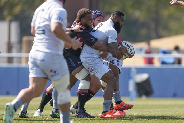 フォトギャラリー(20)