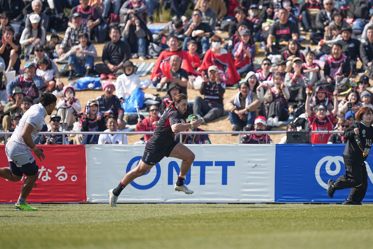 フォトギャラリー(30)