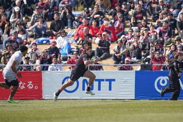 フォトギャラリー(18)