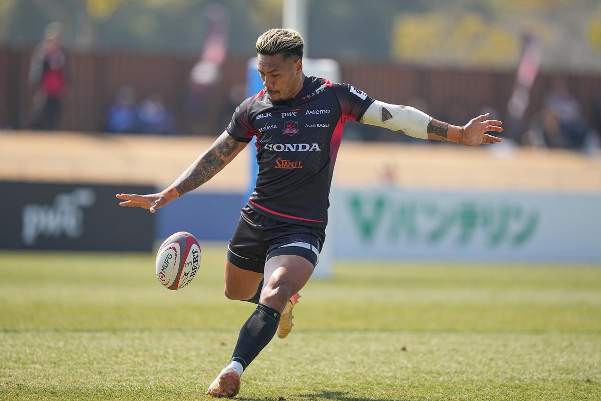 フォトギャラリー(30)