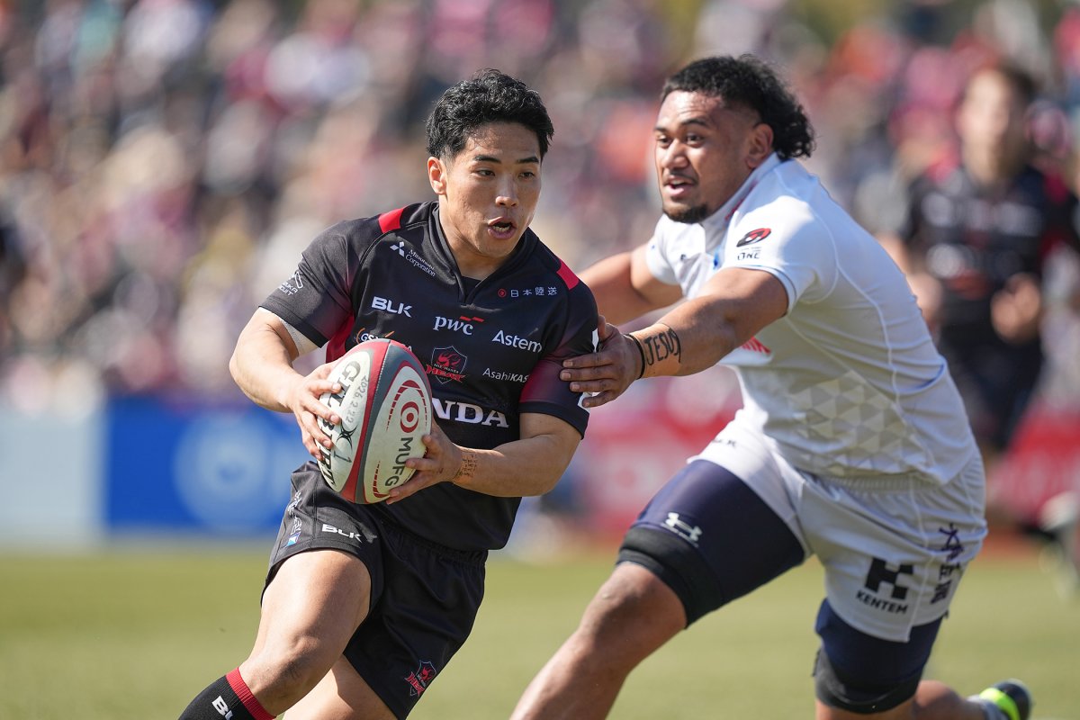 フォトギャラリー(30)