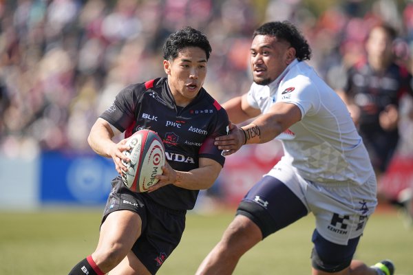 フォトギャラリー(5)