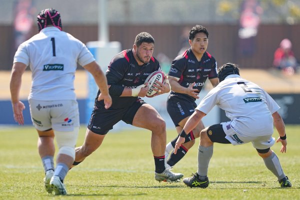 フォトギャラリー(15)