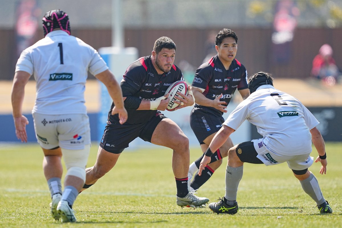 フォトギャラリー(30)