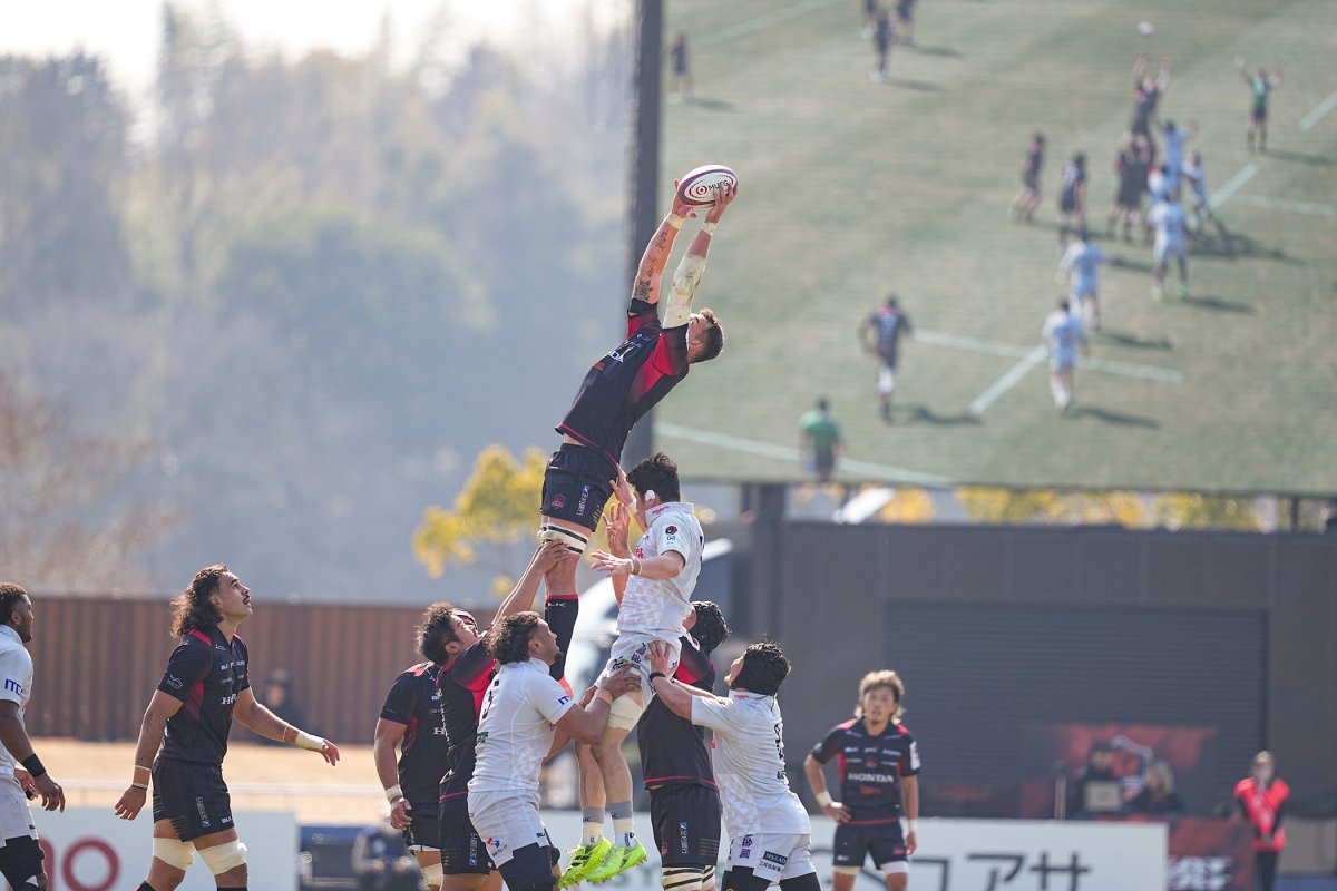 フォトギャラリー(30)