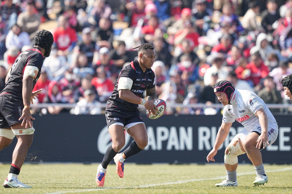 フォトギャラリー(30)