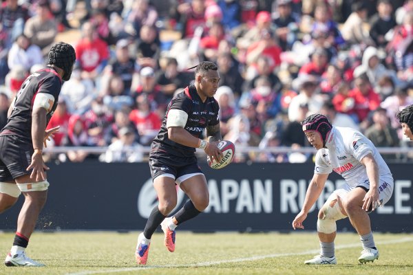 フォトギャラリー(2)