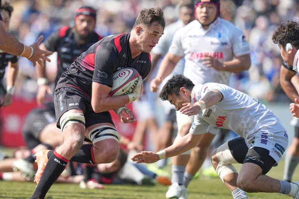 フォトギャラリー(4)