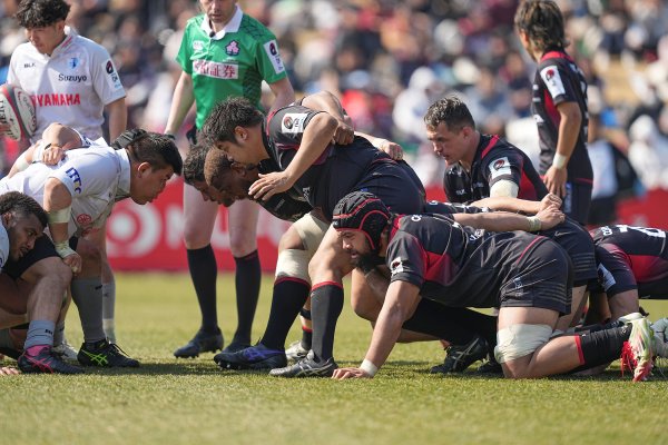 フォトギャラリー(10)