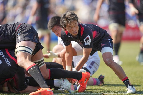 フォトギャラリー(9)