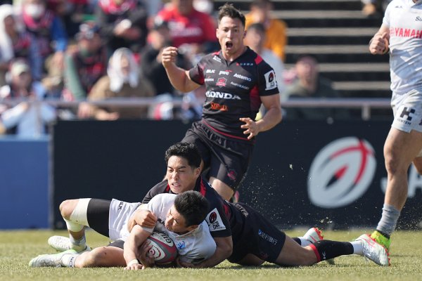 フォトギャラリー(4)