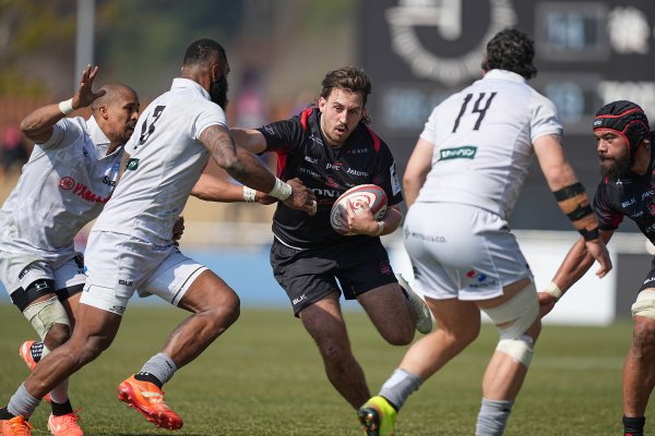 フォトギャラリー(3)