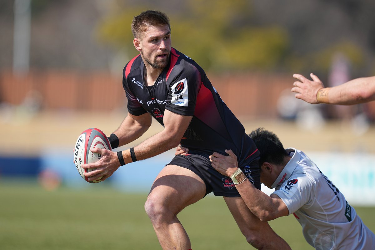 フォトギャラリー(30)