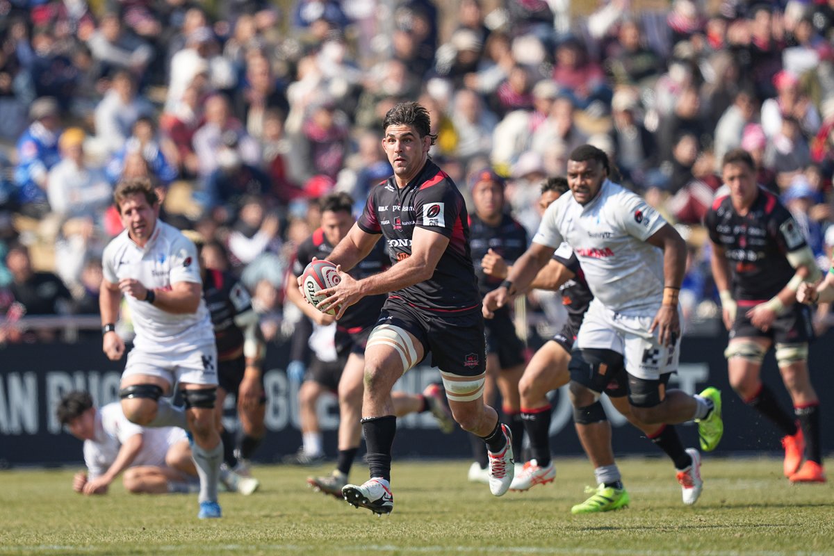 フォトギャラリー(30)