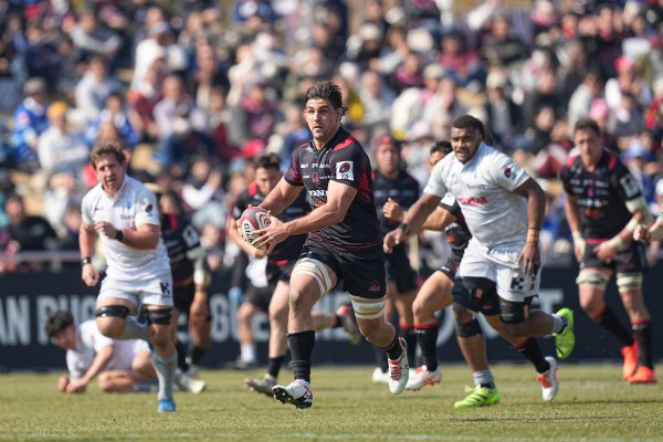 フォトギャラリー(13)