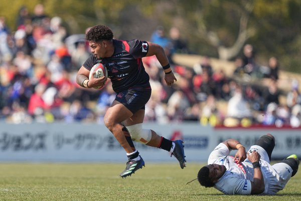 フォトギャラリー(24)