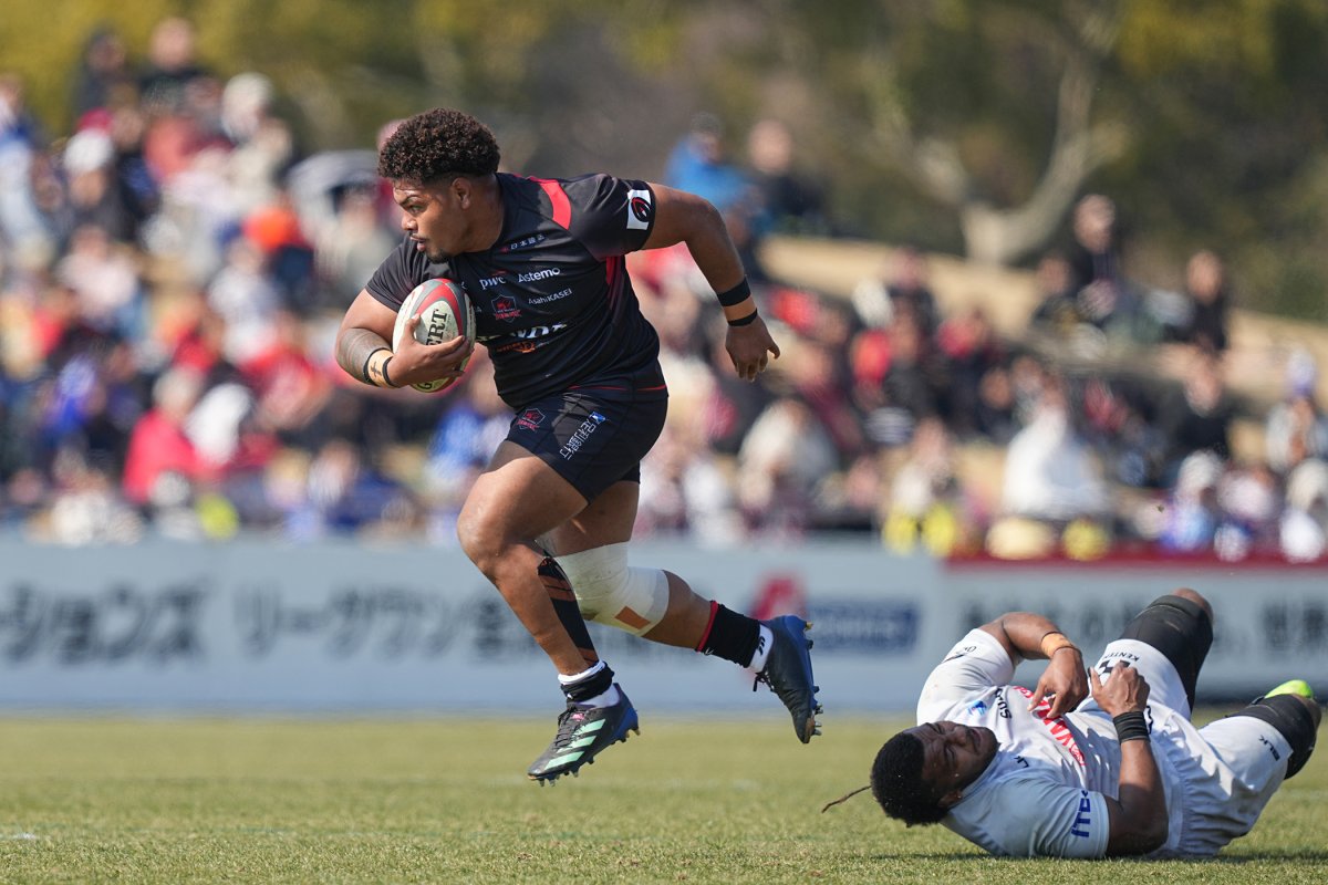 フォトギャラリー(30)