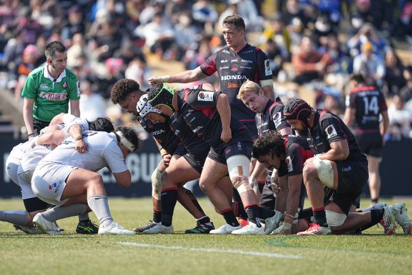 フォトギャラリー(2)