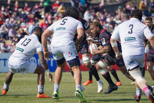 フォトギャラリー(6)