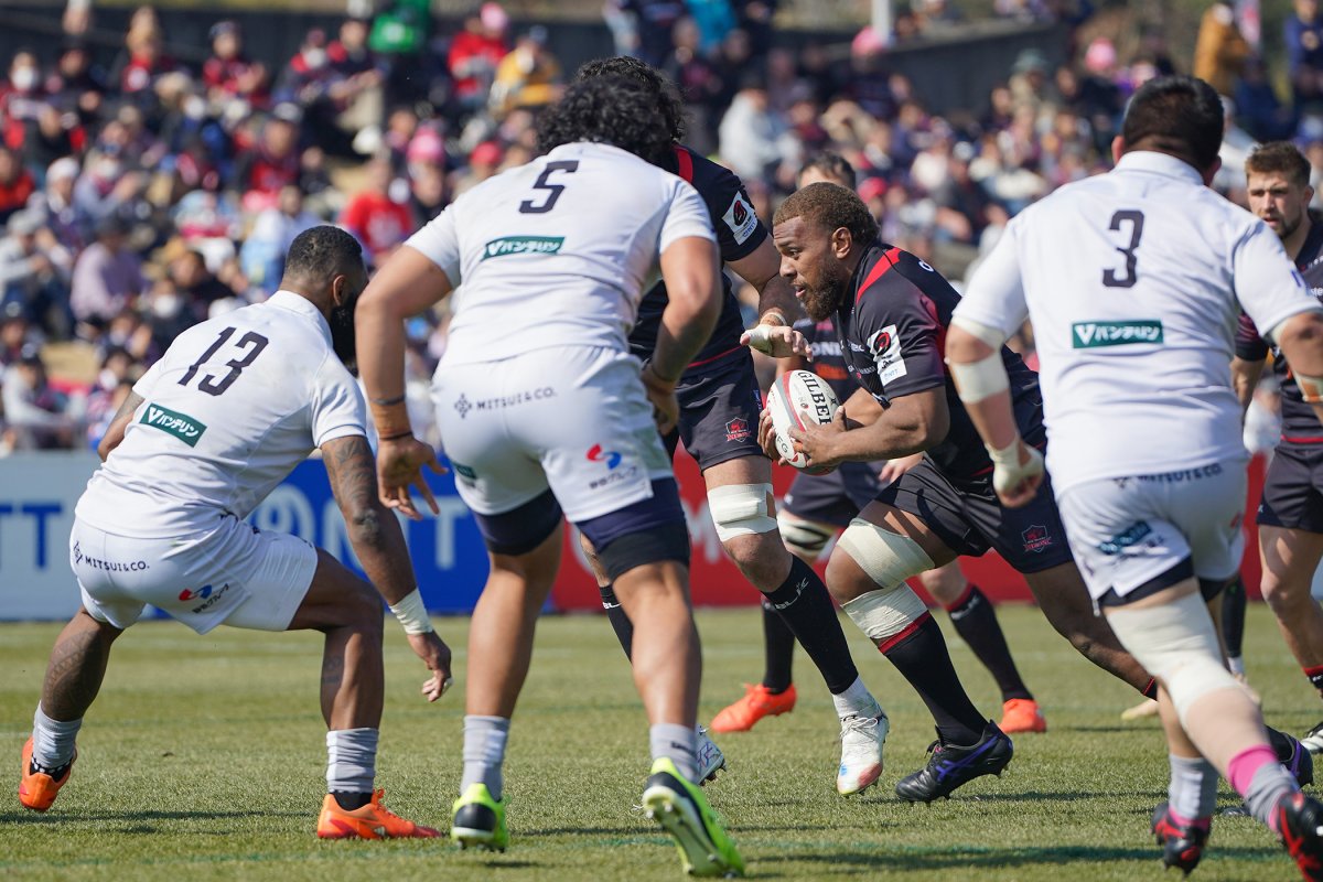 フォトギャラリー(30)