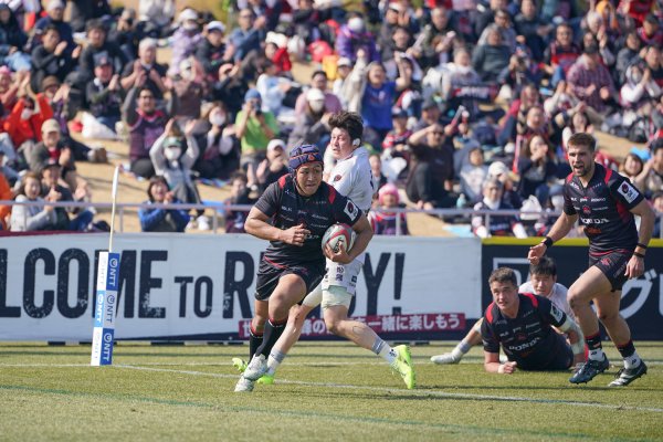 フォトギャラリー(27)