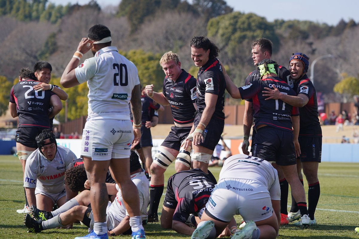 フォトギャラリー(30)