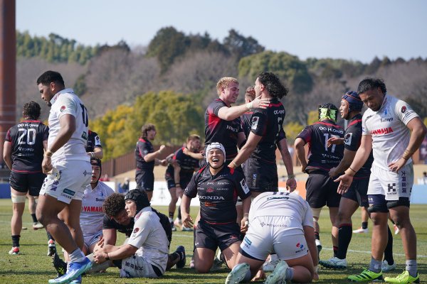 フォトギャラリー(5)