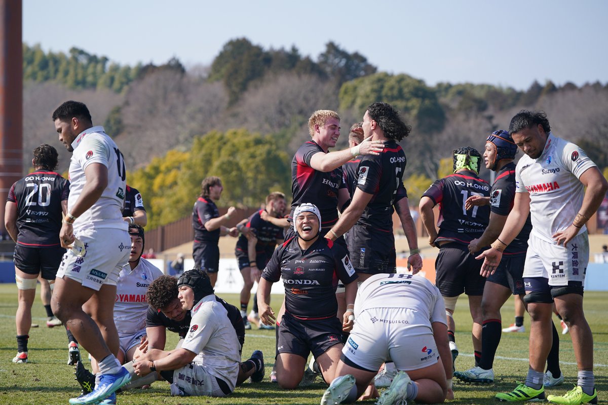 フォトギャラリー(30)