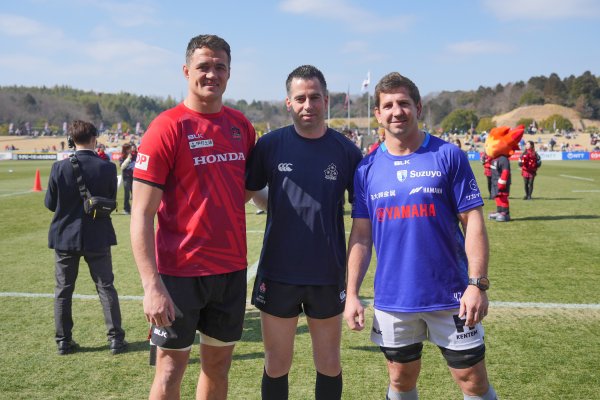 フォトギャラリー(7)