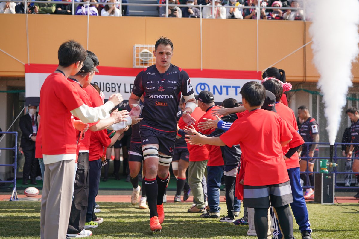 フォトギャラリー(30)