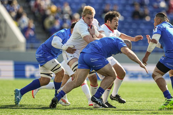 フォトギャラリー(14)