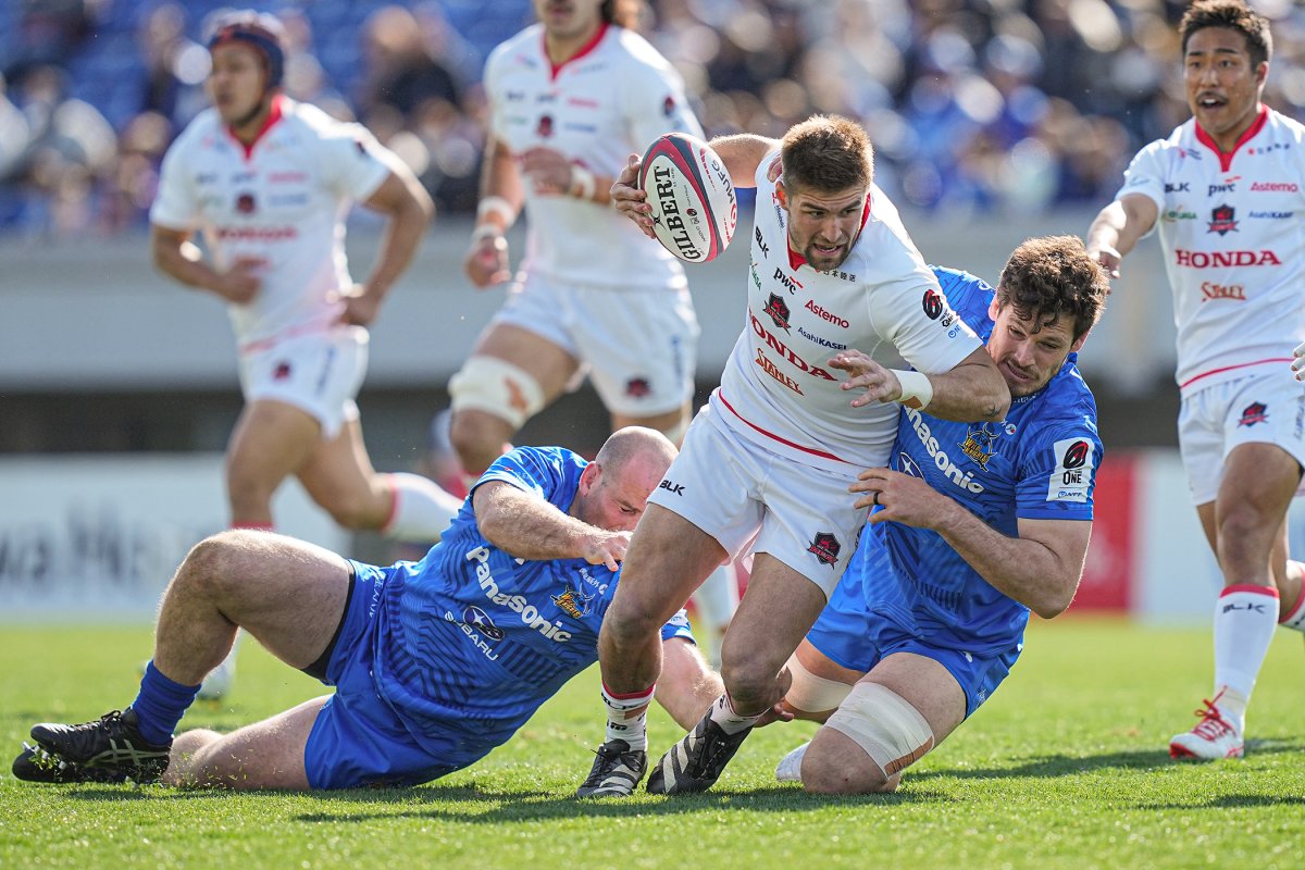 フォトギャラリー(24)