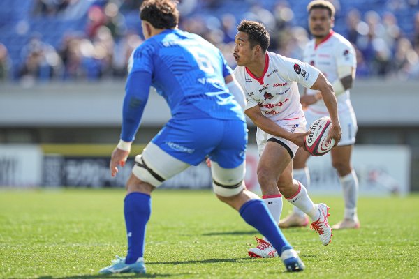 フォトギャラリー(23)