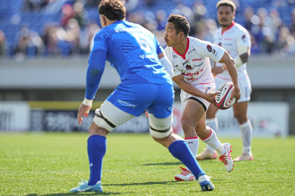 フォトギャラリー(24)