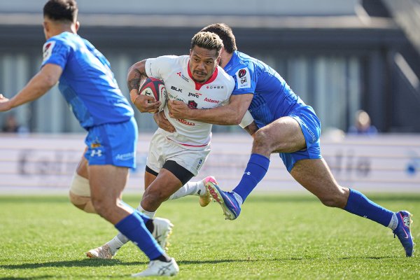 フォトギャラリー(2)