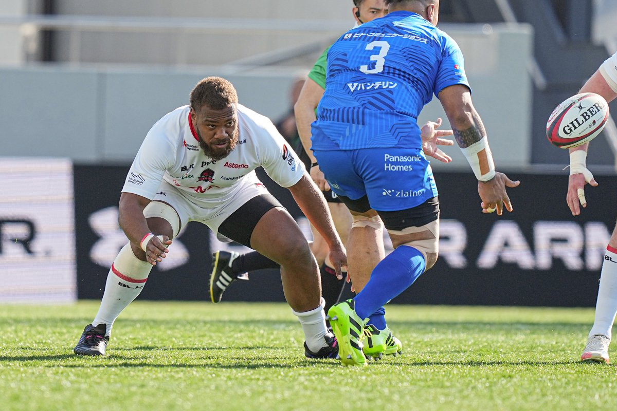 フォトギャラリー(24)