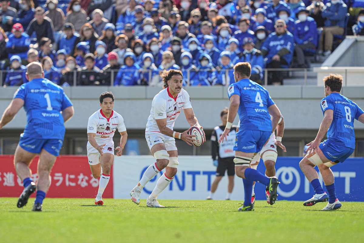 フォトギャラリー(24)