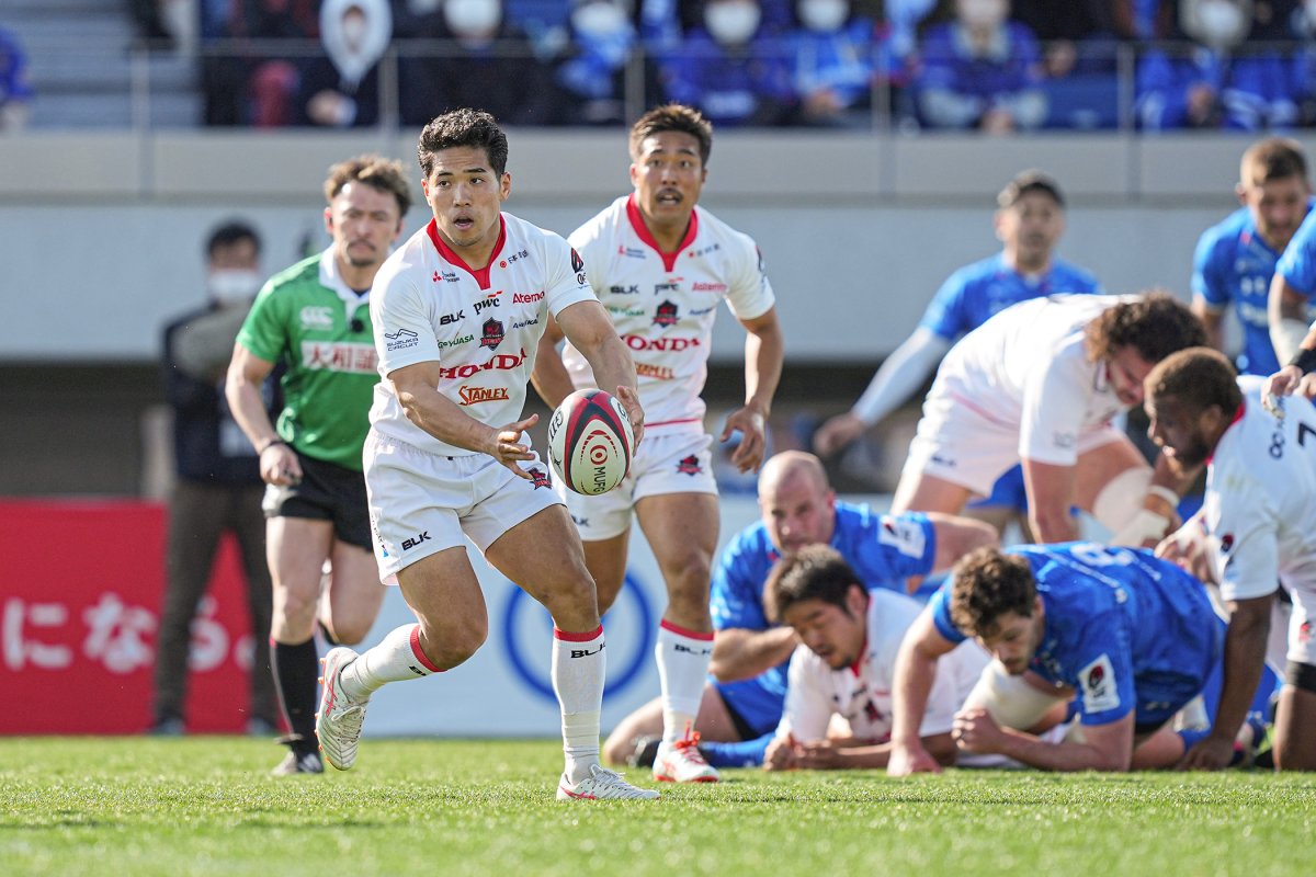 フォトギャラリー(24)