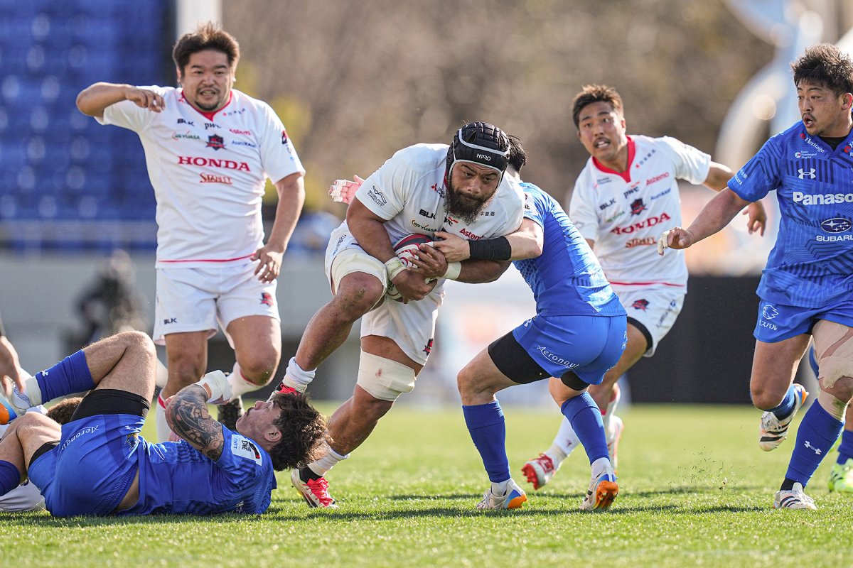 フォトギャラリー(24)