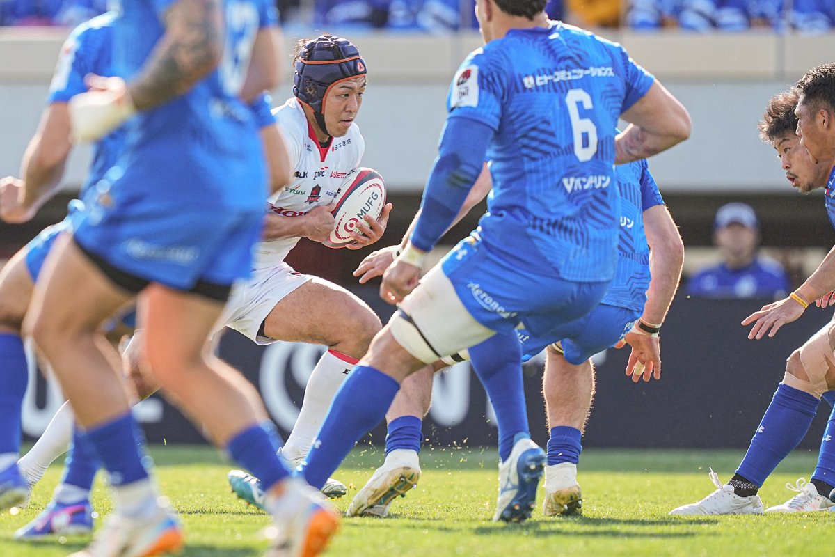 フォトギャラリー(24)