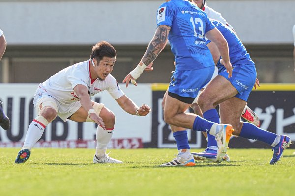 フォトギャラリー(17)