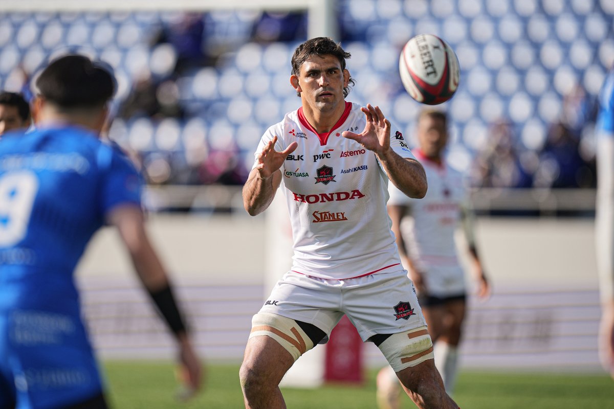 フォトギャラリー(24)