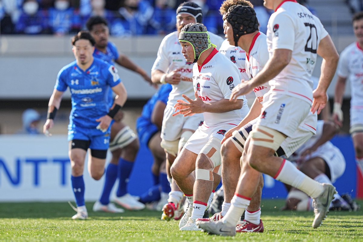 フォトギャラリー(24)