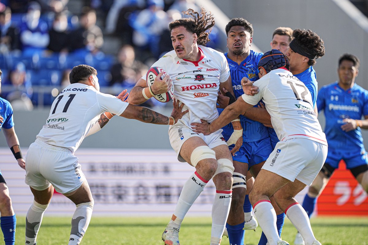 フォトギャラリー(24)