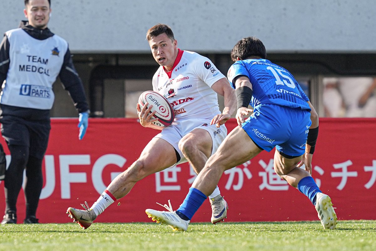 フォトギャラリー(24)