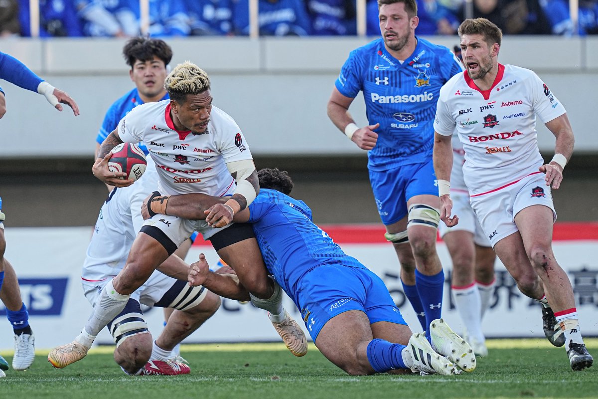 フォトギャラリー(24)