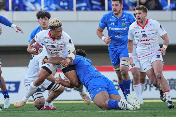 フォトギャラリー(11)