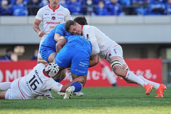 フォトギャラリー(1)